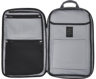 Victorinox Touring 2.0 Traveller 17" szary - 1138334 - zdjęcie 6